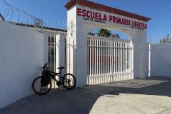 Deben padres acudir a confirmar inscripción