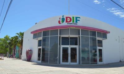 Denunciarán a PRONNIF intoxicación de jovencita