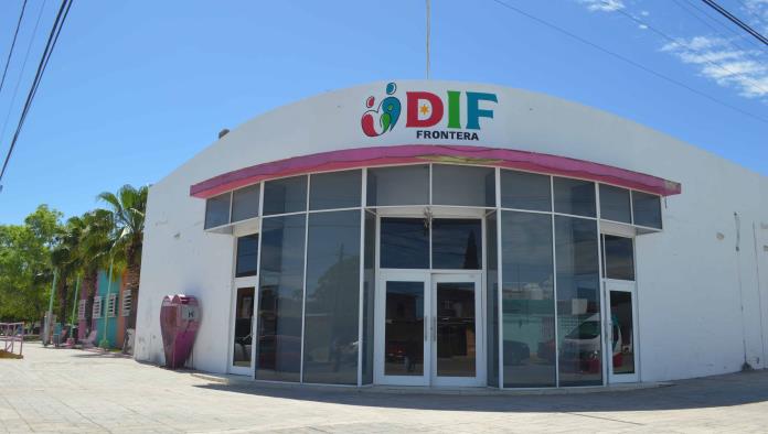Denunciarán a PRONNIF intoxicación de jovencita
