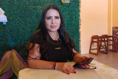 Urge controlar alcohol en eventos masivos