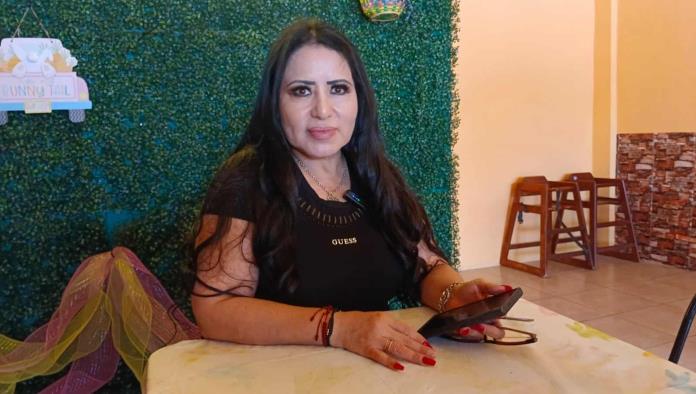 Urge controlar alcohol en eventos masivos
