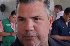 Llegará empresa coreana automotriz a Monclova