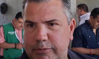 Llegará empresa coreana automotriz a Monclova