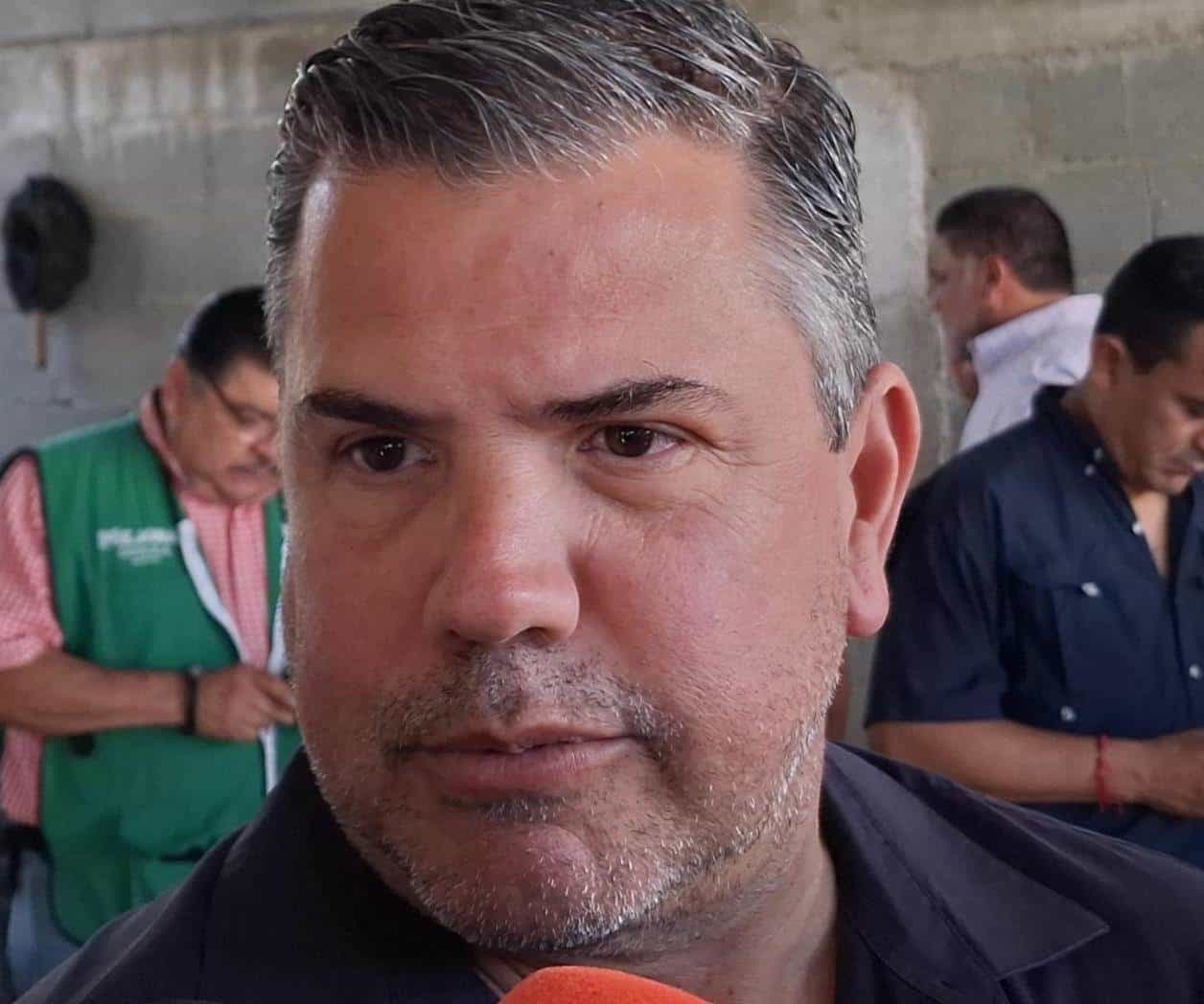 Llegará empresa coreana automotriz a Monclova