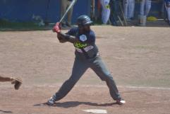 Halcones cortaron la mala racha