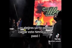 Abren más investigaciones contra Los Alegres del Barranco