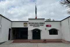 Saturan ventanillas de Servicios Regionales por inscripciones en PN