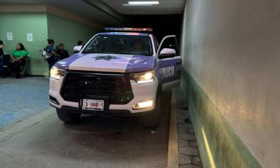 Investigará PRONNIF caso de menor drogada
