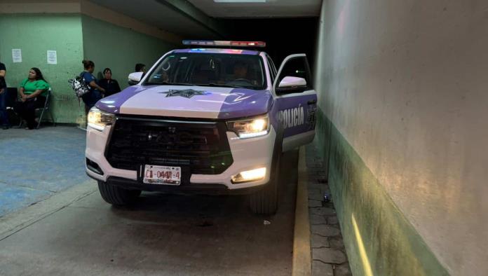 Investigará PRONNIF caso de menor drogada