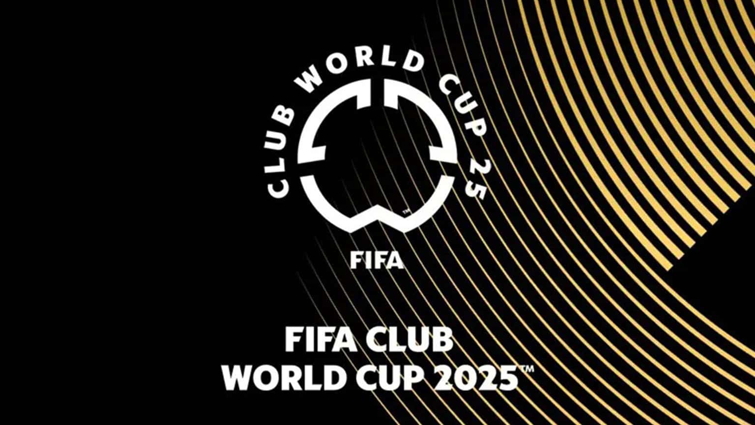 AHORA SÍ, OFICIAL: América vs LAFC, repechaje por un lugar en el Munidal de Clubes 2025