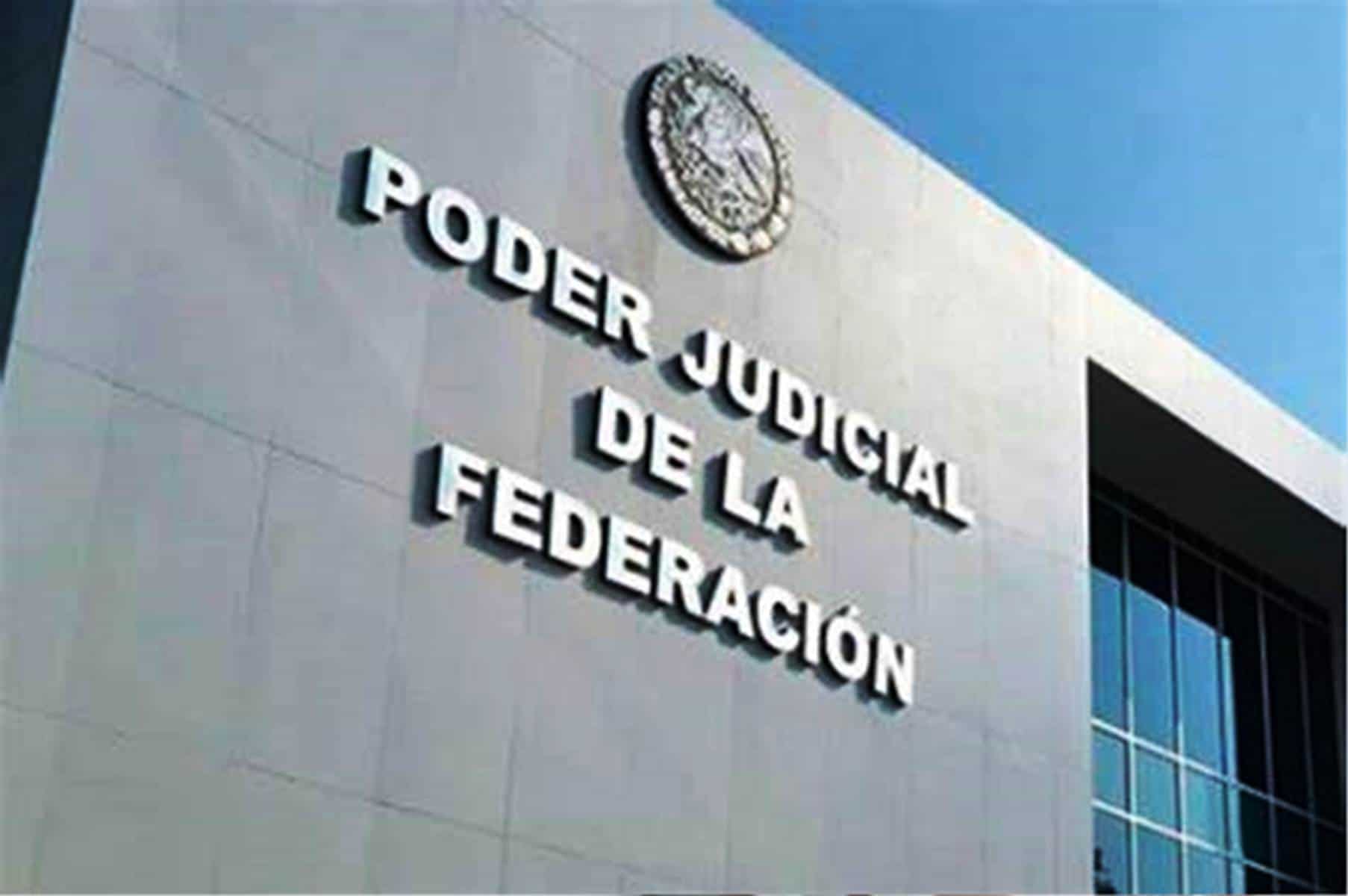 Llama INE a denunciar a candidatos violentos 