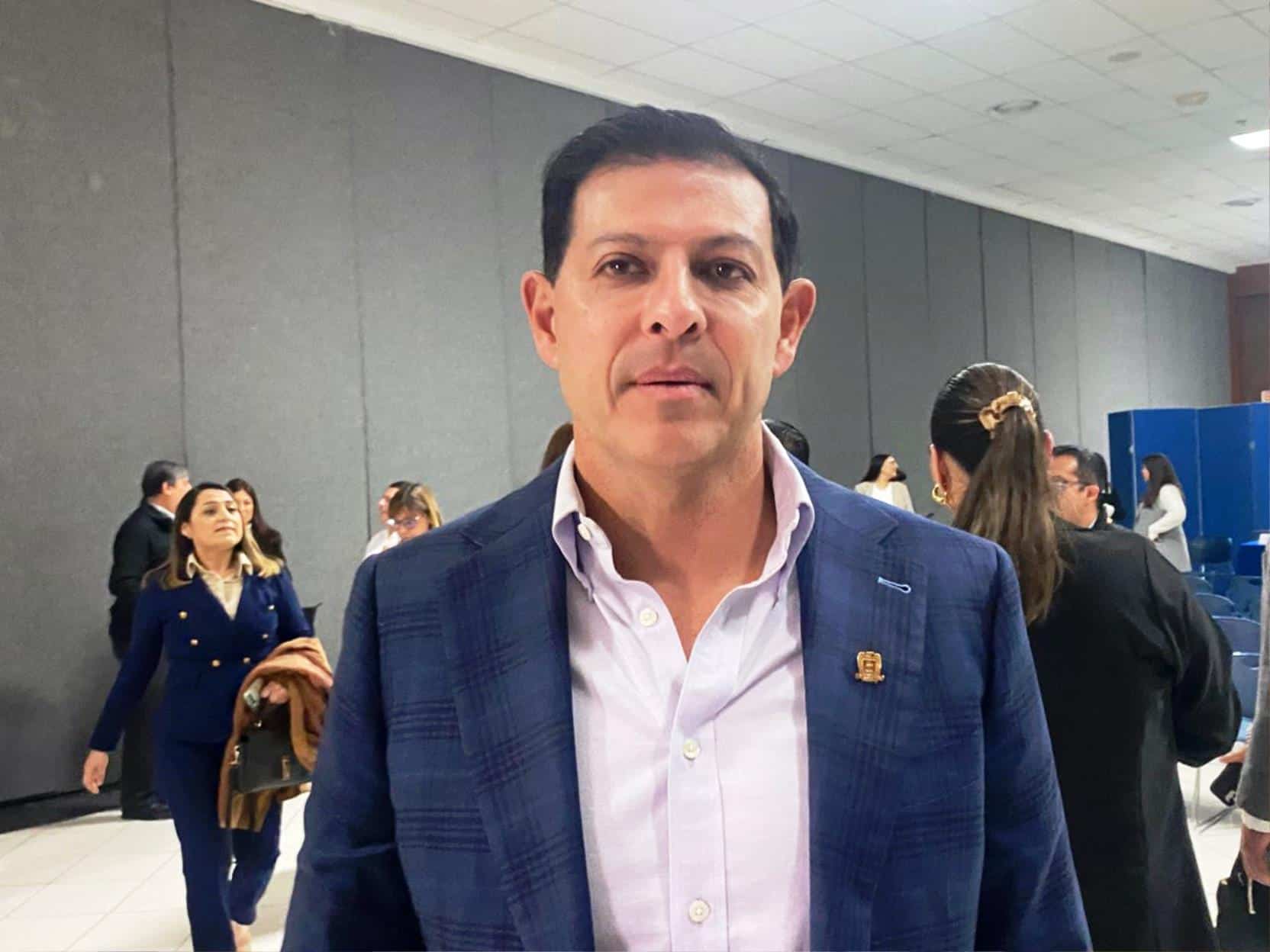 Recibirá la UAdeC 12 mil estudiantes 