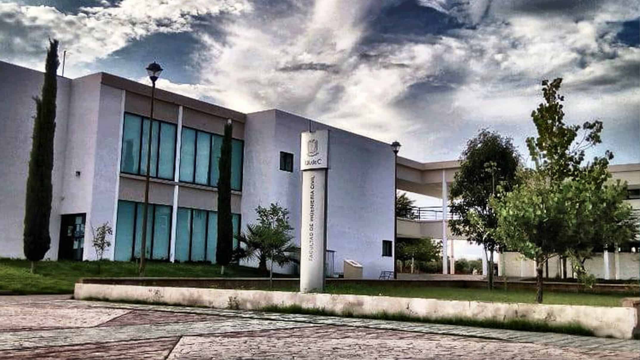 Recibirá la UAdeC 12 mil estudiantes 