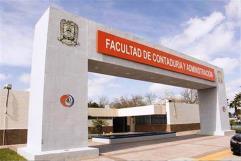 Recibirá la UAdeC 12 mil estudiantes 