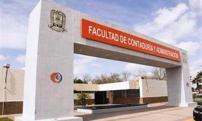 Recibirá la UAdeC 12 mil estudiantes 
