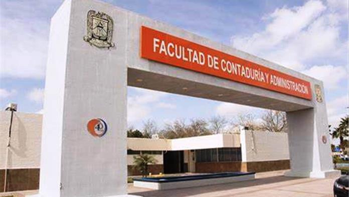 Recibirá la UAdeC 12 mil estudiantes 
