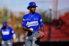 Acereros recibe hoy a Charros de Jalisco