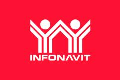 INFONAVIT alivia 630 mil deudas "impagables"