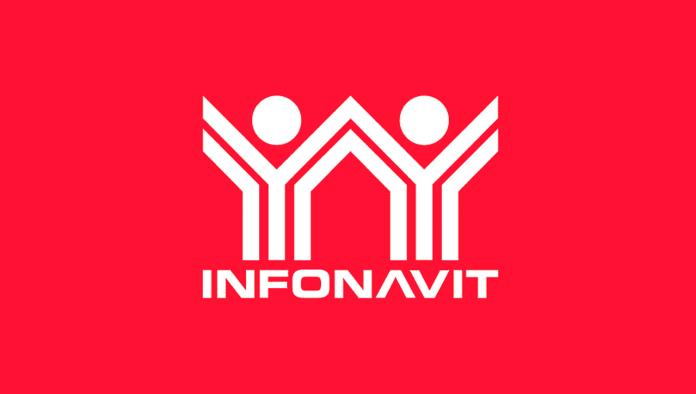 INFONAVIT alivia 630 mil deudas "impagables"