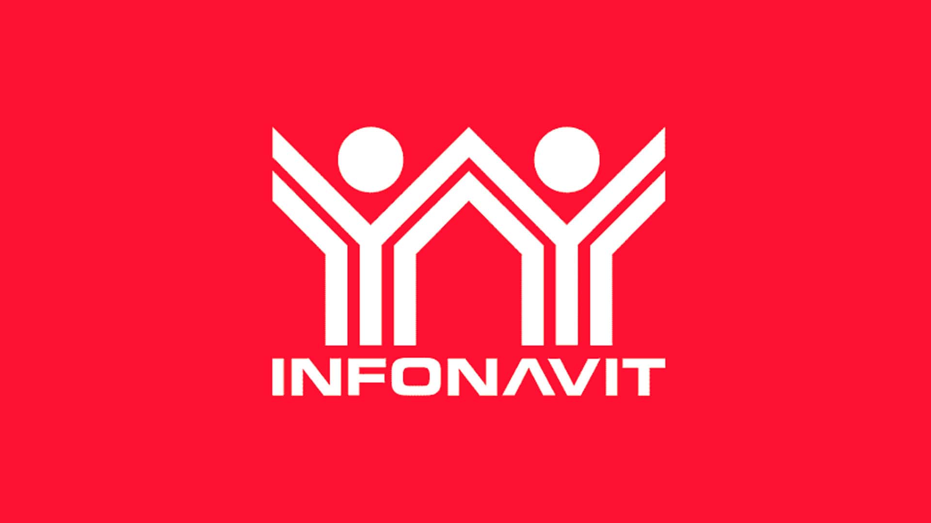 INFONAVIT alivia 630 mil deudas impagables