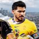 AHORA SÍ, OFICIAL: América vs LAFC, repechaje por un lugar en el Munidal de Clubes 2025