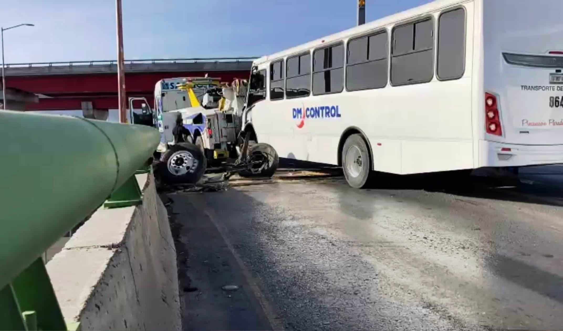 Se estrella en muros del Sarape Se estrella en muros del Sarape
