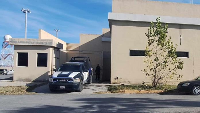 Ante el juez un menor acusado de homicidio