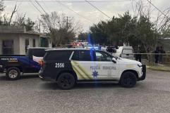 Avanza investigación por homicidio de enfermero en Piedras Negras