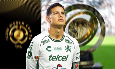OFICIAL: León NO IRÁ al Mundial de Clubes 2025 por fallo del TAS ¿Quién irá ahora?