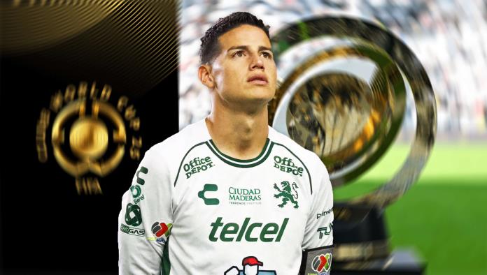 OFICIAL: León NO IRÁ al Mundial de Clubes 2025 por fallo del TAS ¿Quién irá ahora?