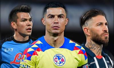 FIFA permitirá hasta SEIS REFUERZOS para el Mundial de Clubes, pero con restricciones
