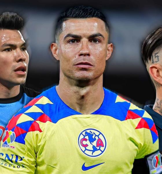 FIFA permitirá hasta SEIS REFUERZOS para el Mundial de Clubes, pero con restricciones