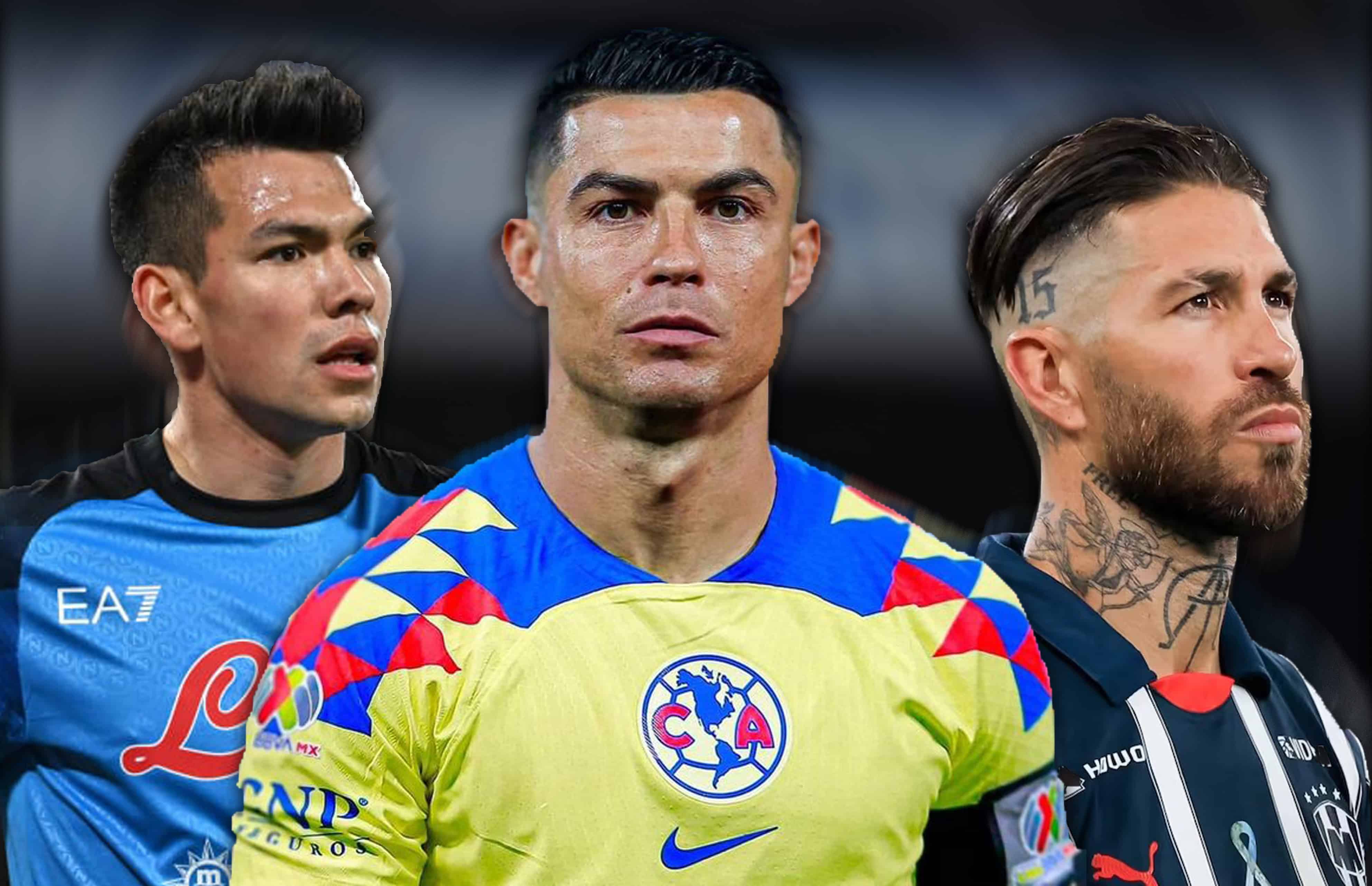 FIFA permitirá hasta SEIS REFUERZOS para el Mundial de Clubes, pero con restricciones