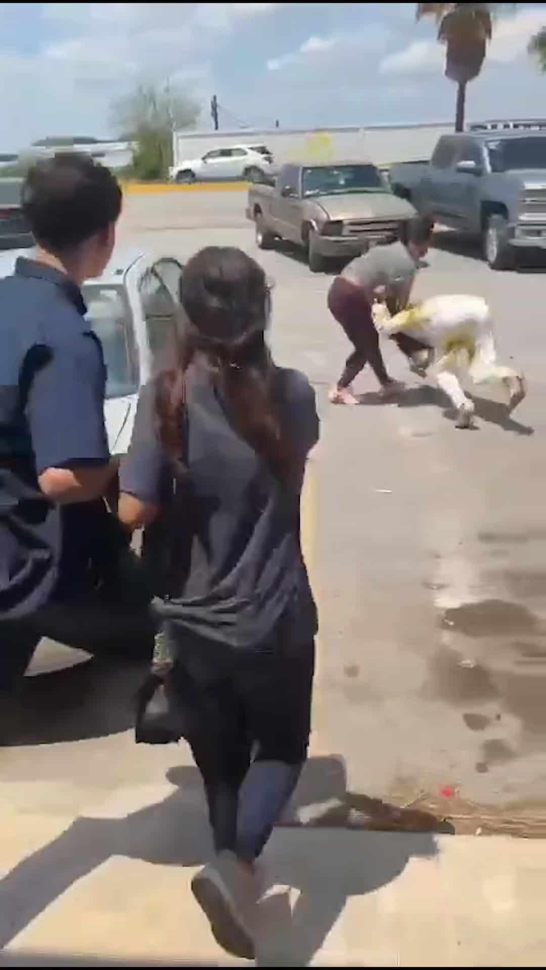 Acusan agresión e intimidación en caso de Múzquiz