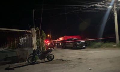 Acaba con su existencia