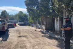 Aumentan casos de personas que buscan la puerta falsa en la carbonífera