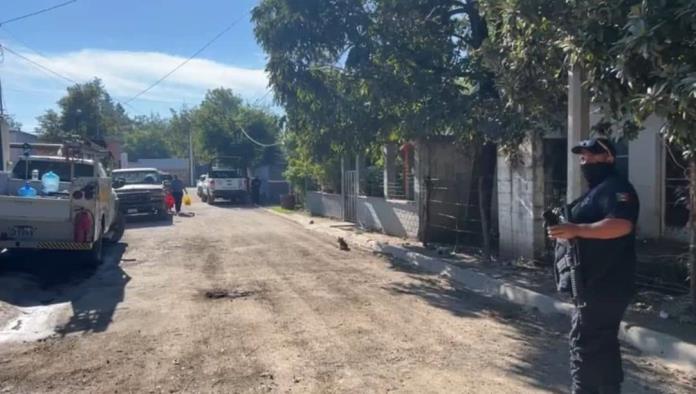 Aumentan casos de personas que buscan la puerta falsa en la carbonífera