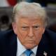 Trump impondrá aranceles a medicamentos importados para impulsar producción nacional