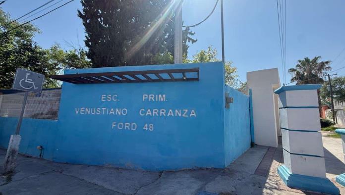 Piden no acusar sin evidencias
