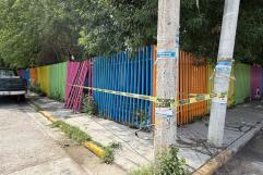 Toman clases en línea 3 escuelas