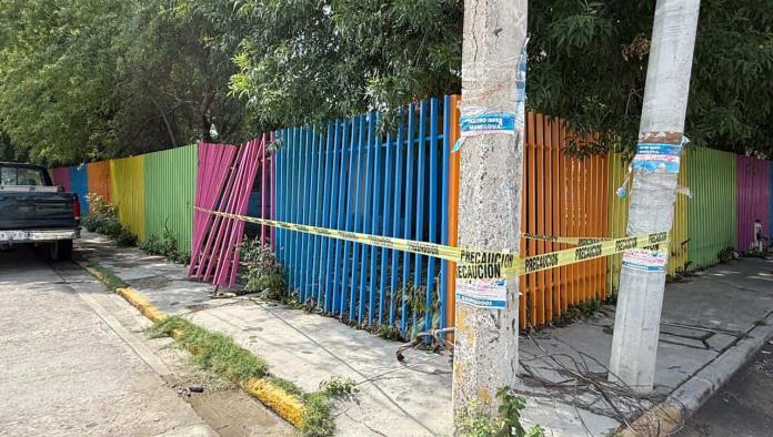 Toman clases en línea 3 escuelas