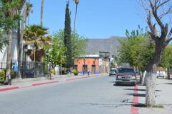 ´Pausan´ aranceles nuevas inversiones