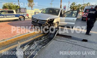 Se ´avienta´ el mañanero