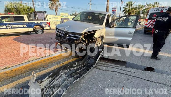 Se ´avienta´ el mañanero