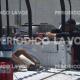 Lo arrestan a domicilio