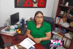 Descartan drogas en suicidio de muzquence