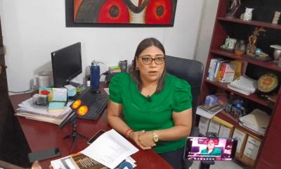 Descartan drogas en suicidio de muzquence