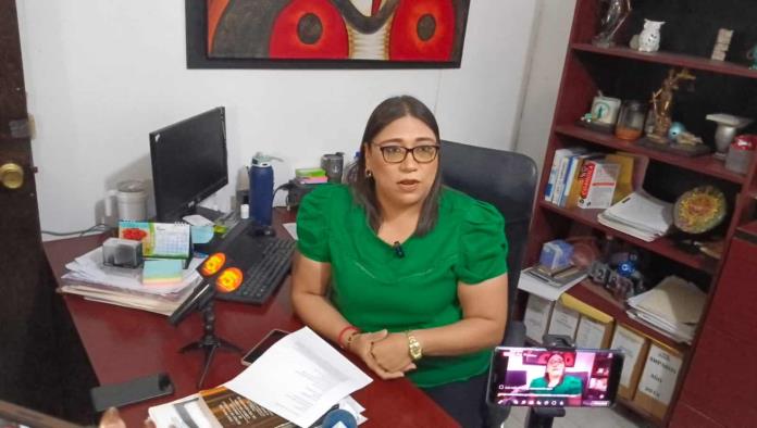 Descartan drogas en suicidio de muzquence