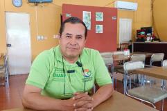 Presentarán libro sobre aves nativas