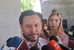 Protesta en Castaños fue con intereses políticos